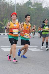BIB: 1521, 156
                            <button type="button" onclick="openModal(9898105)" class="btn btn-primary btn-sm float-right btn-popup" data-toggle="modal" data-target=".modal-high-quality">
                        <i class="fas fa-shopping-cart"></i> Add to Cart
                    </button>
                                            <button type="button" onclick="isThisMe(9898105, true)" class="btn btn-success btn-sm float-right btn-popup btn-isme hidden" data-toggle="tooltip" data-placement="bottom" title="นี่คือรูปของคุณใช่ไหม คลิกที่นี่เพื่อเอาเข้าอัลบั้ม">
                        <i class="fas fa-plus"></i> Add to album
                    </button>
                    <button type="button" onclick="isThisMe(9898105, false)" class="btn btn-warning btn-sm float-right btn-popup btn-isnotme hidden">
                        <i class="fas fa-ban"></i> Remove from album
                    </button>